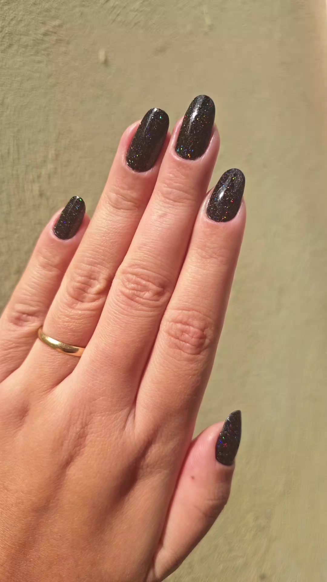 @Meu Di&aacute;rio de Esmalte