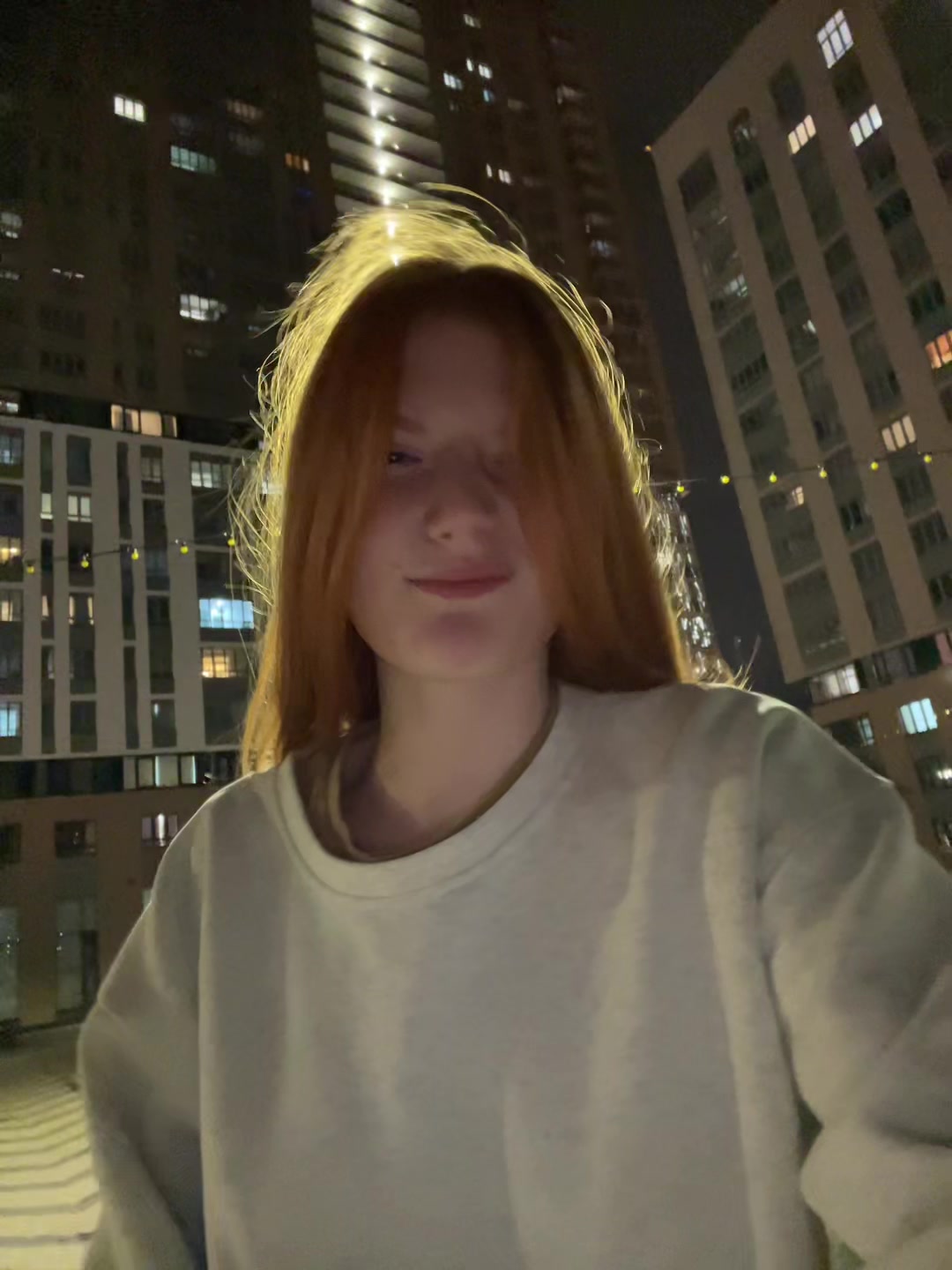 @shpylika🤙