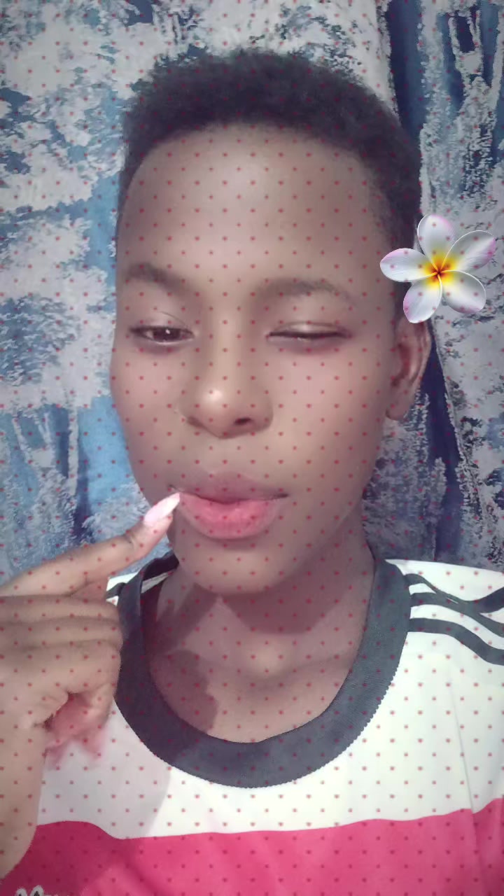 @🇰🇪🔏📌LINAH📌M💸