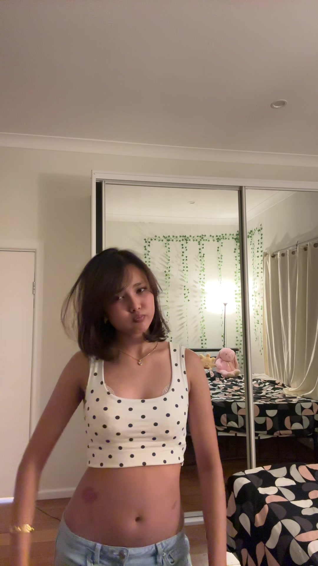 @mo_nalisa2007