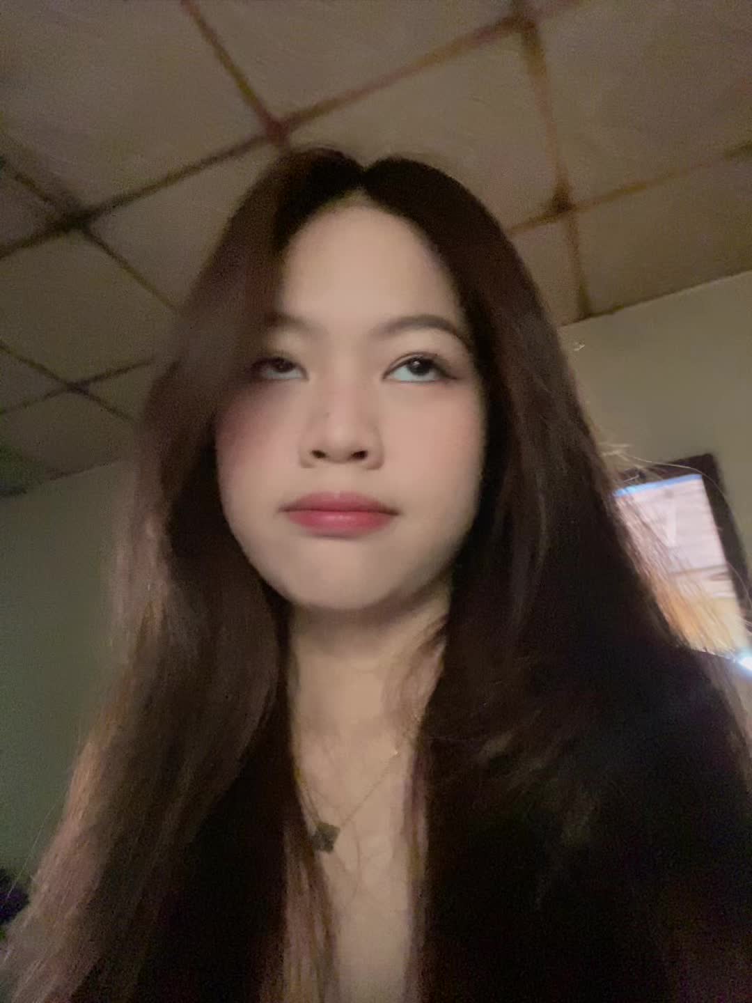 @แม่น้องโน่