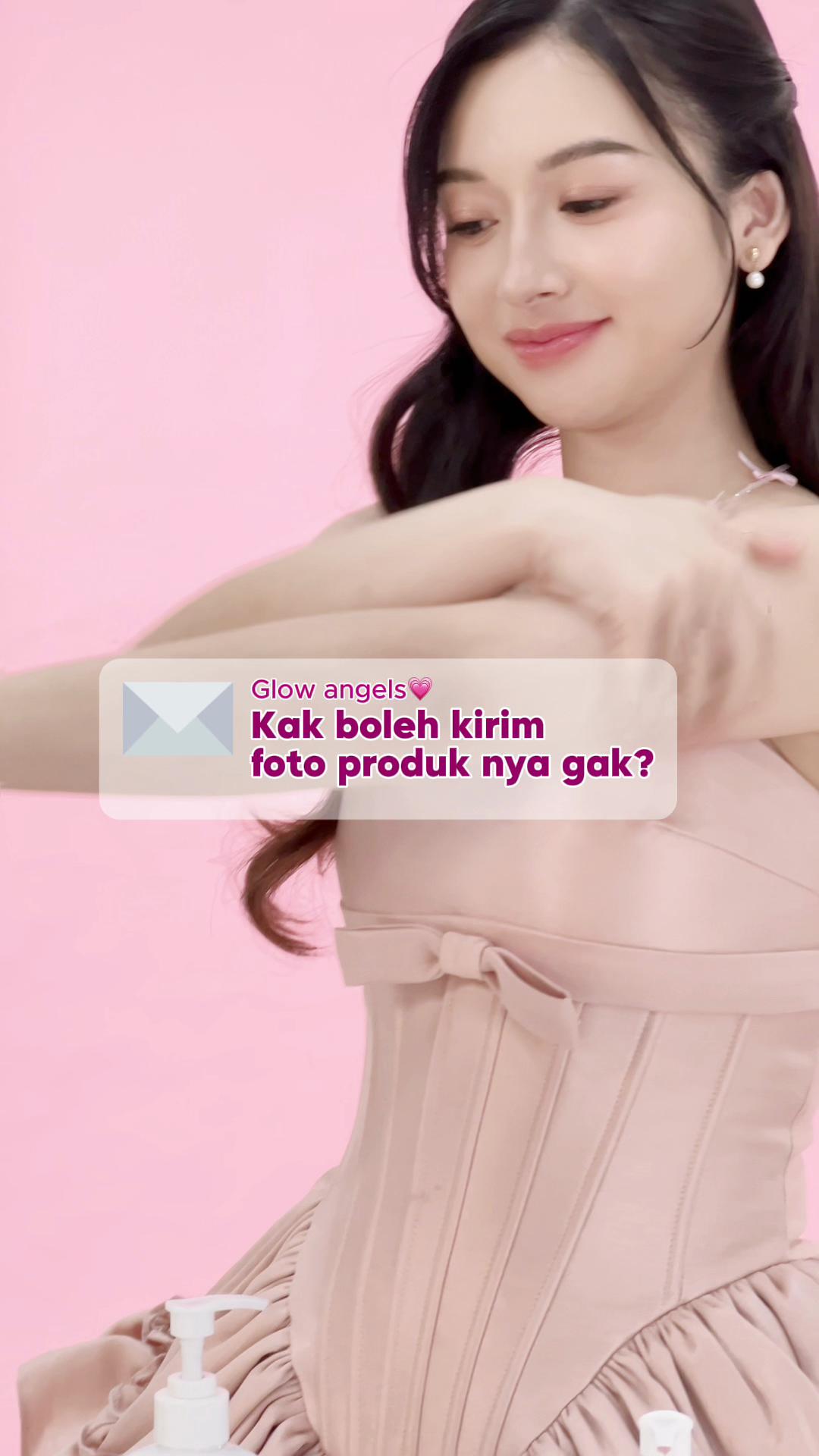 @White Inc Official