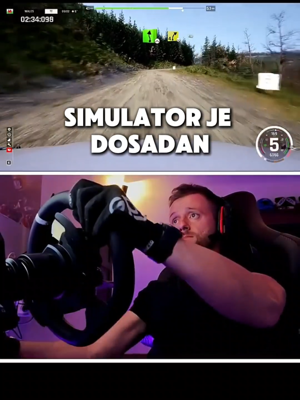 @hrco101