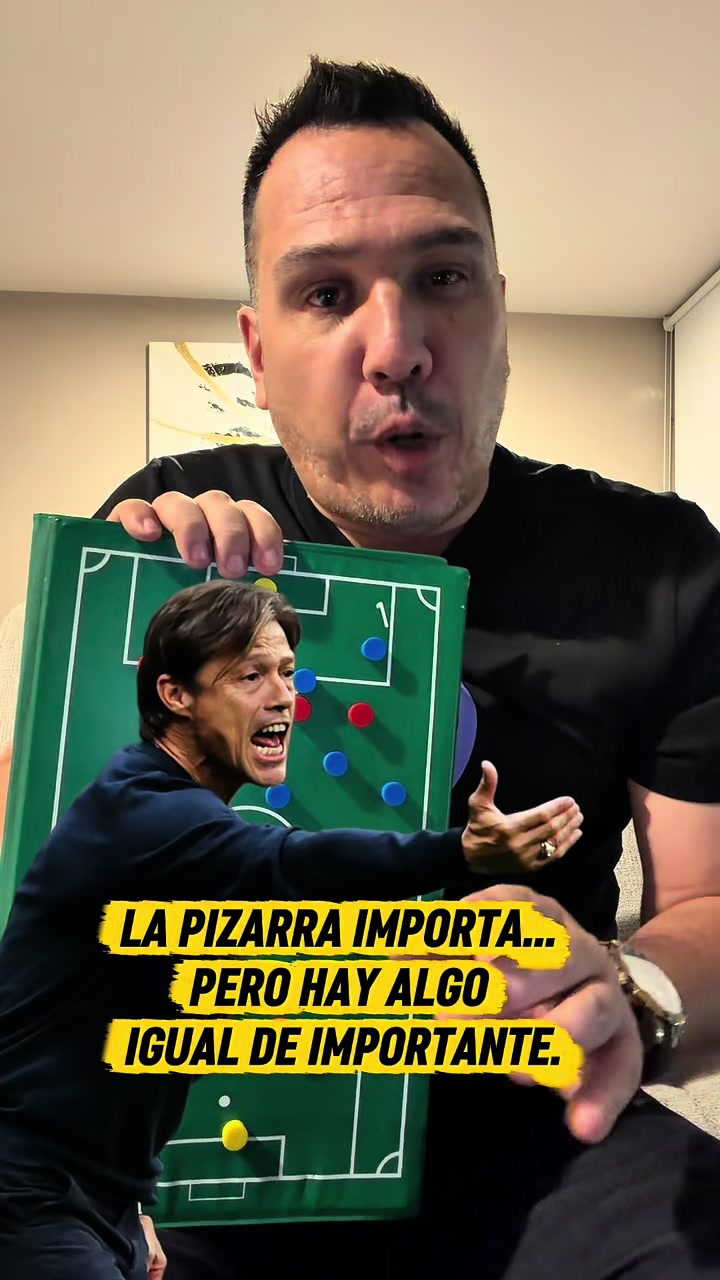 @chiquis