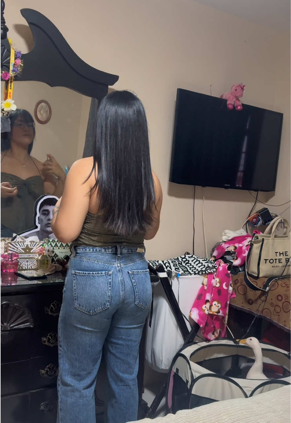 @berenice.corona