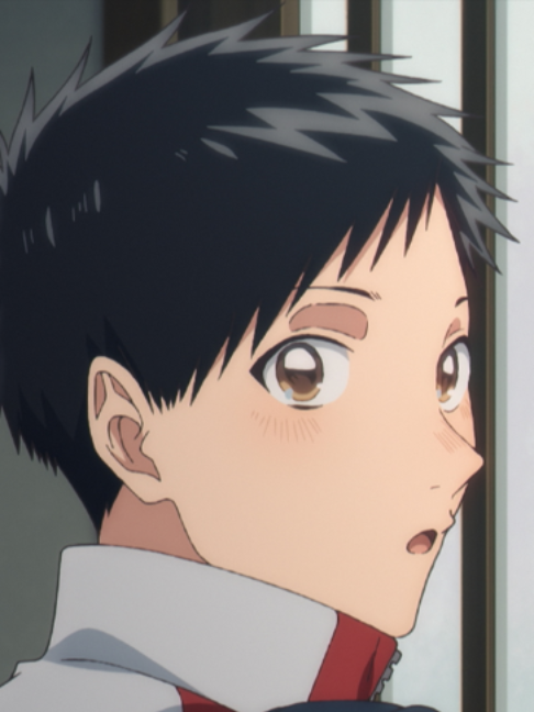 @netflixanime