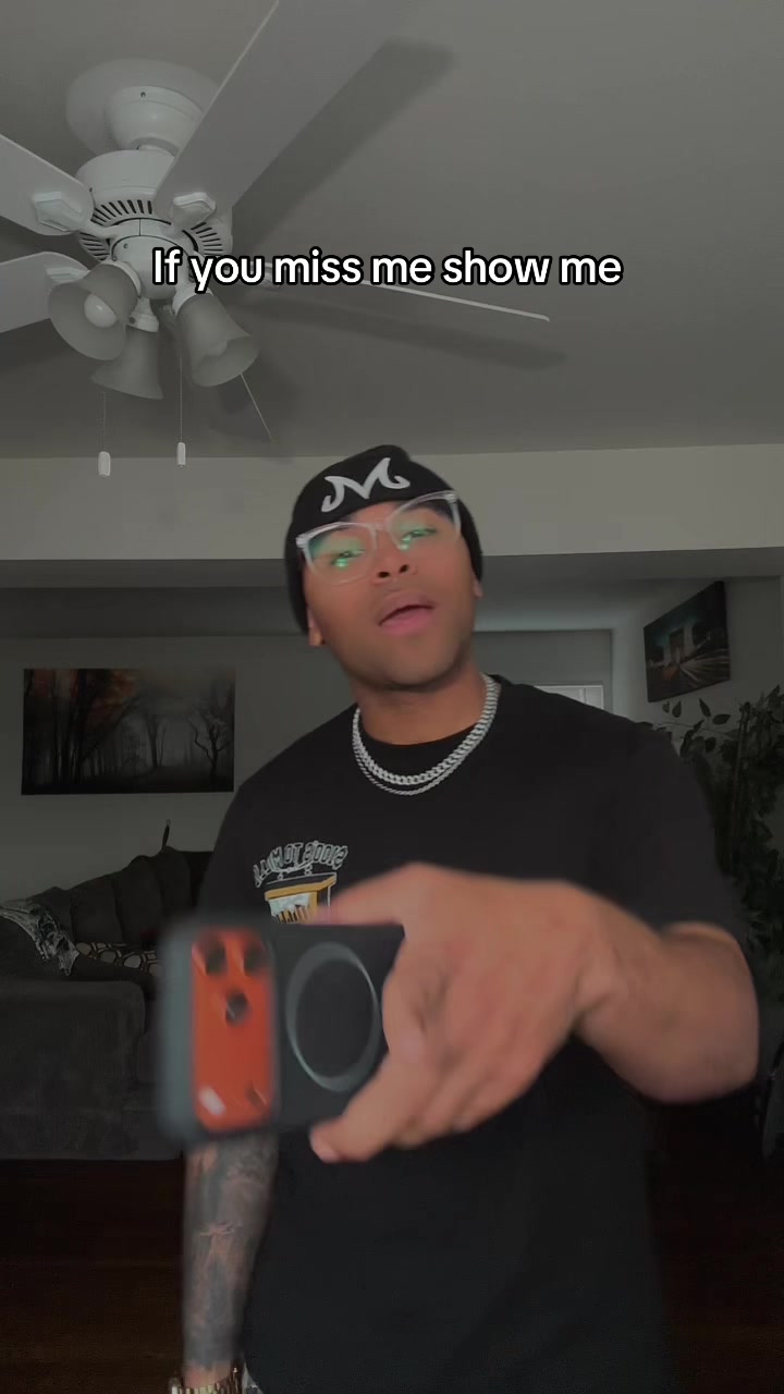 @Damn Marty