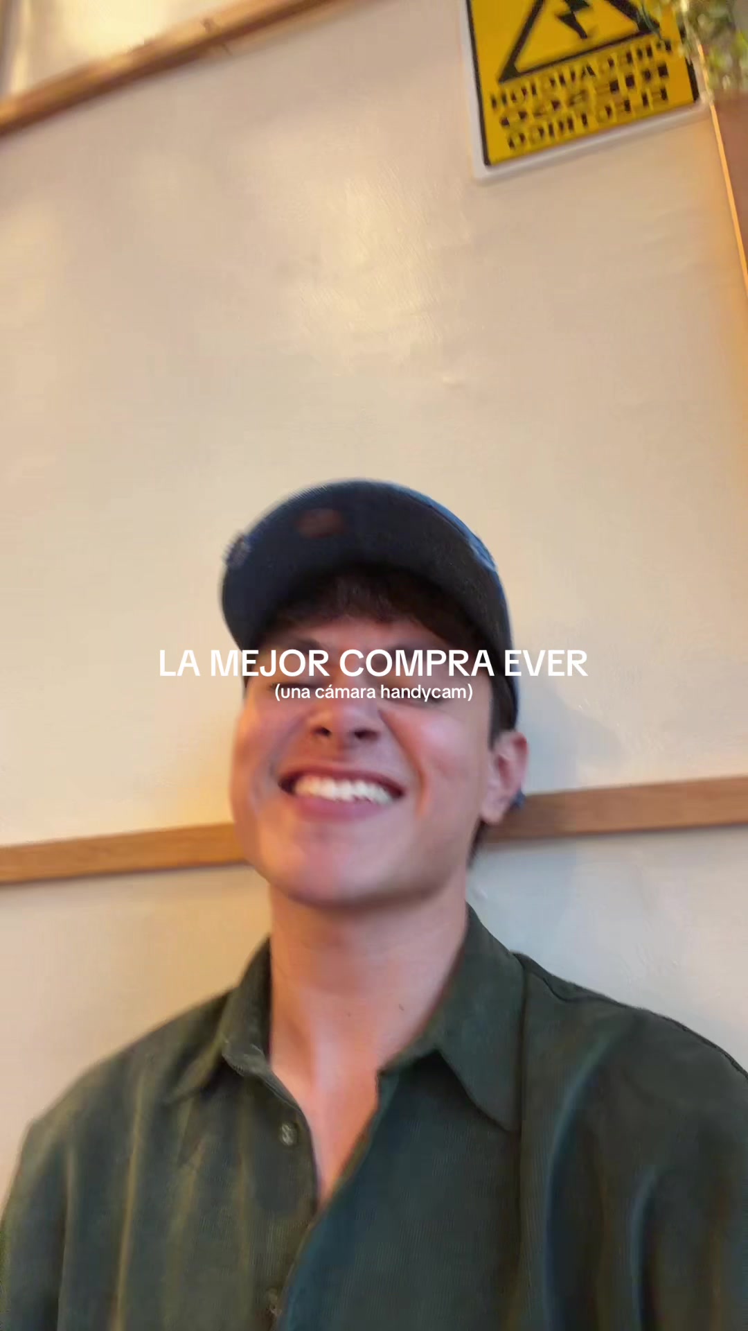 @Jimmy Beristain