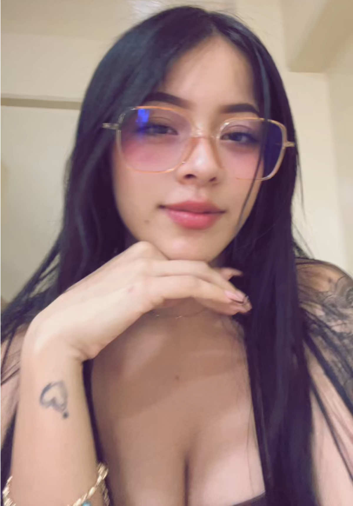 @Genesis L