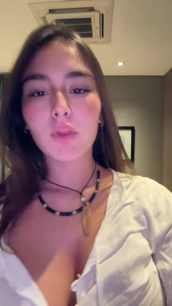 @Aleyna
