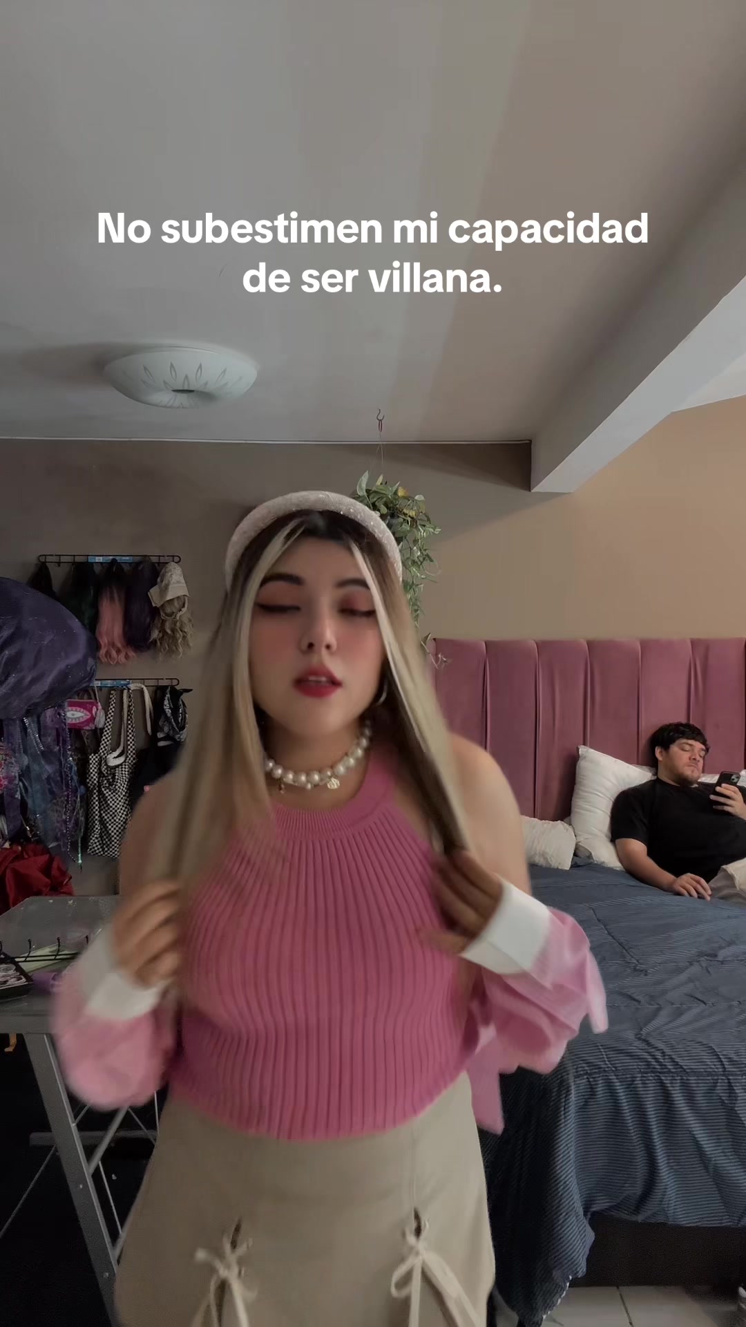 @Majo Galv&aacute;n 🦖