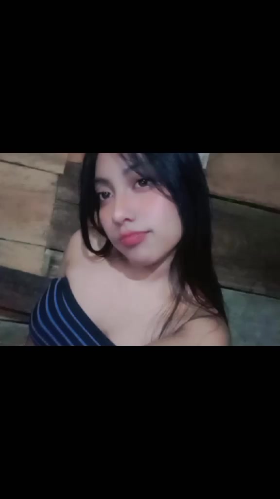 @yaretsi