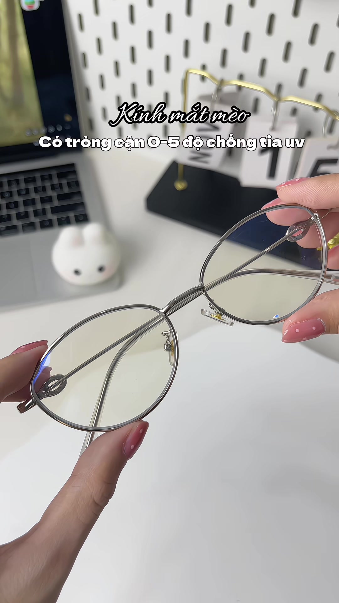 @Góc review chất lượng