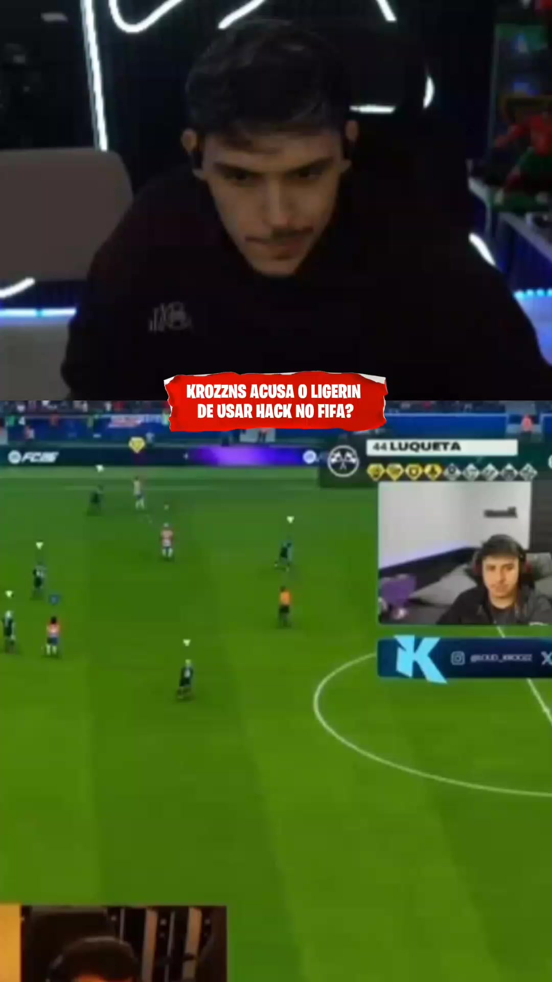 @F&atilde;clubeZ7