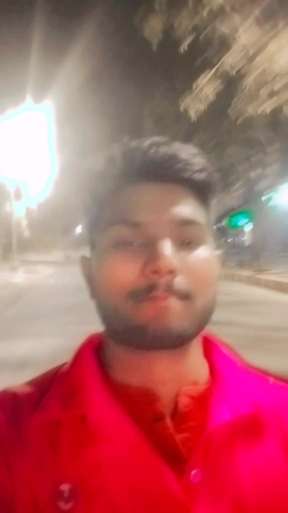 @amirali79808