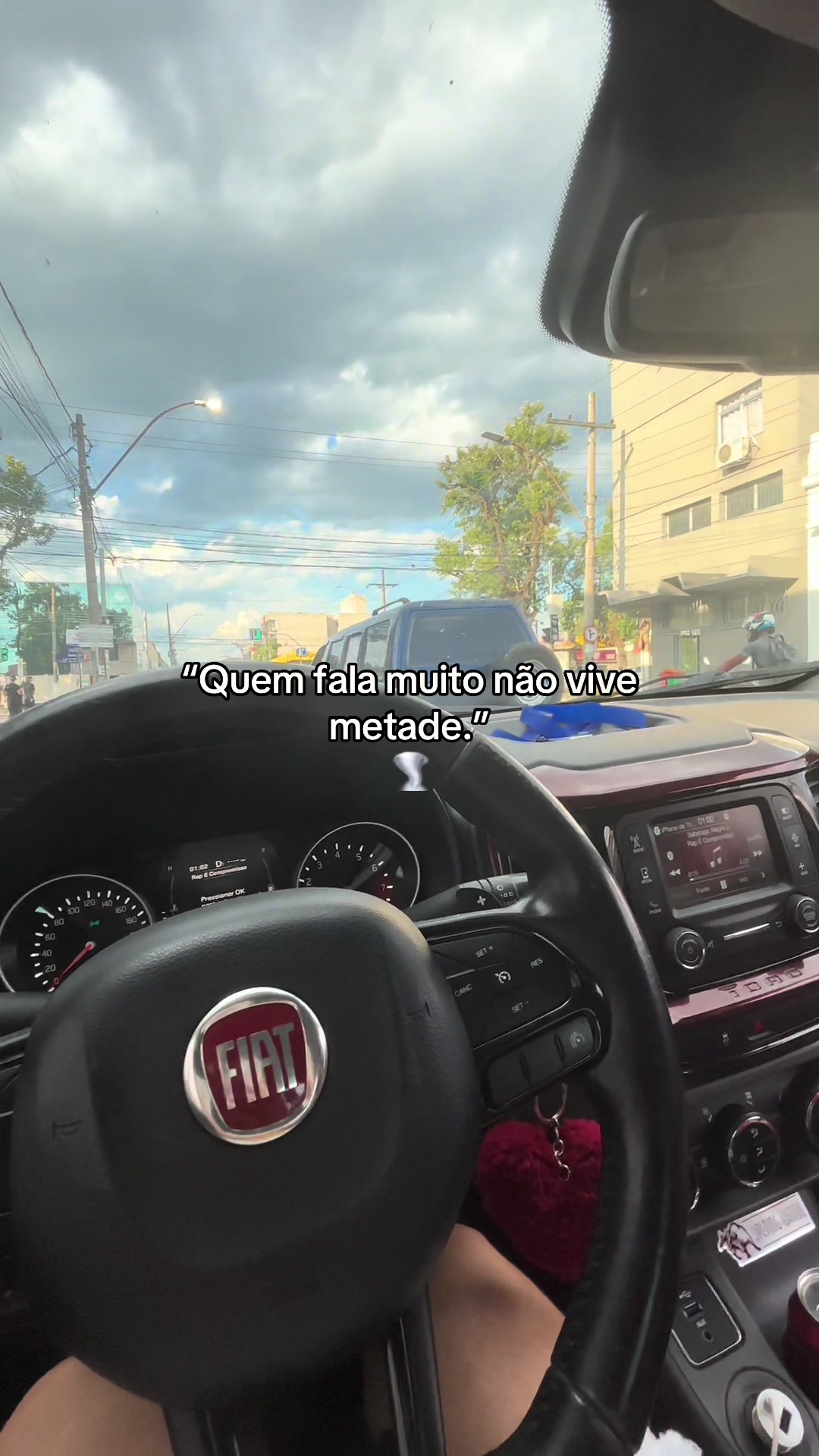 @Rt🐆
