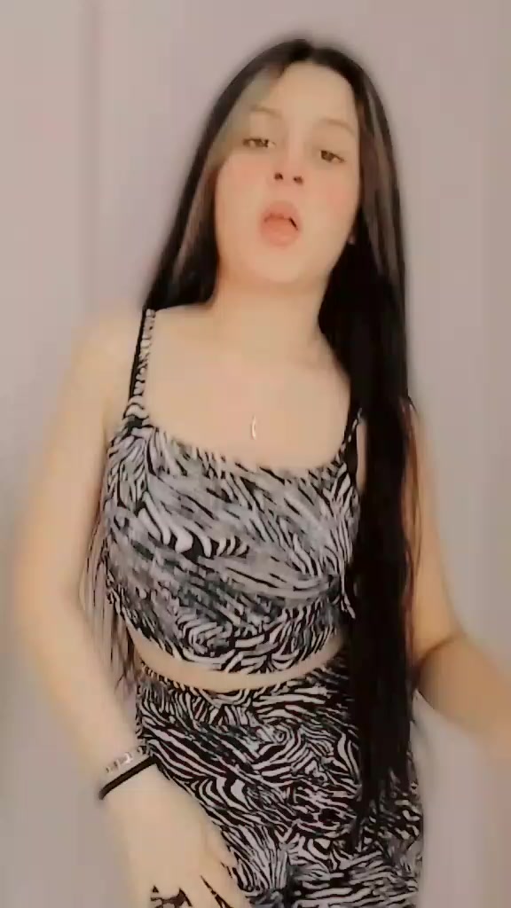 @"🎀