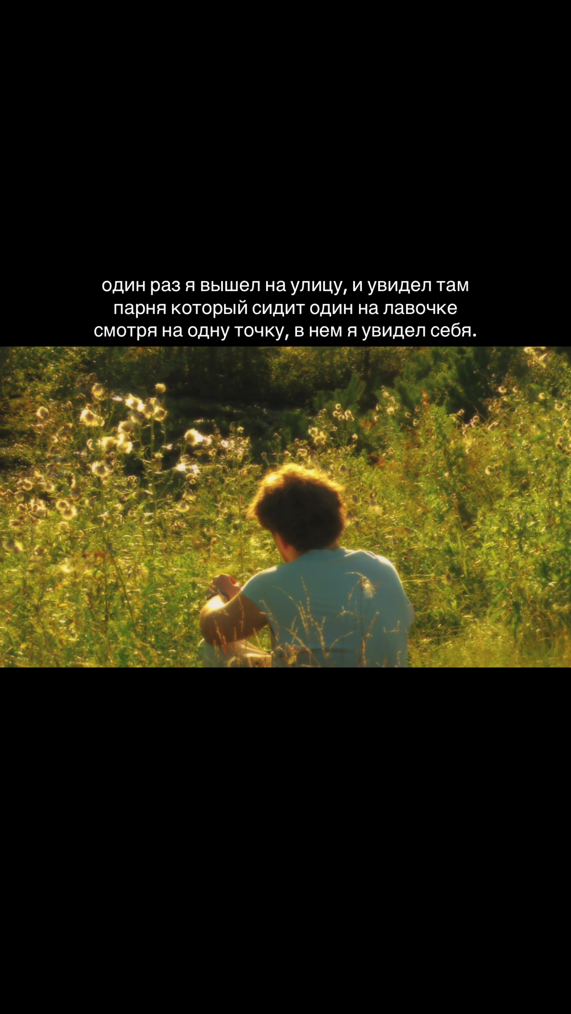 @тгк mladiii