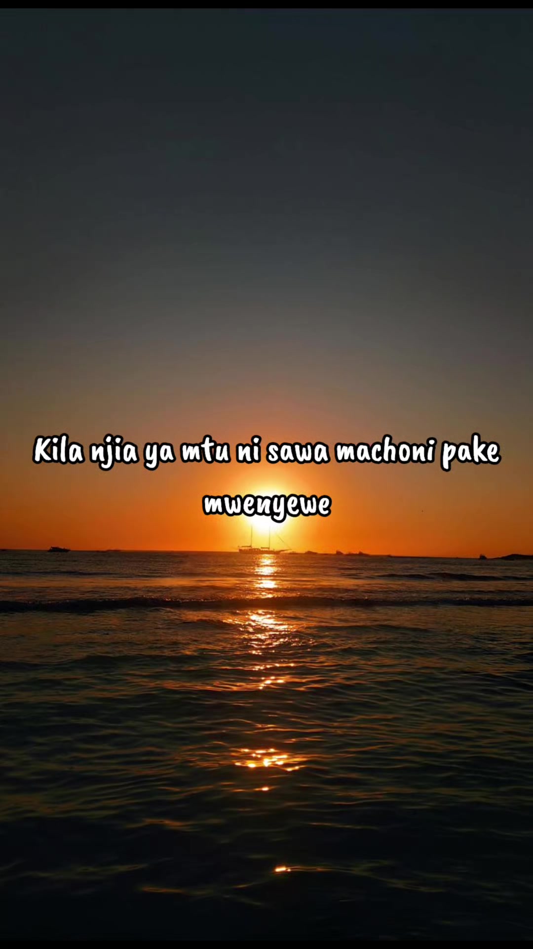 @@Grace Kaki✨