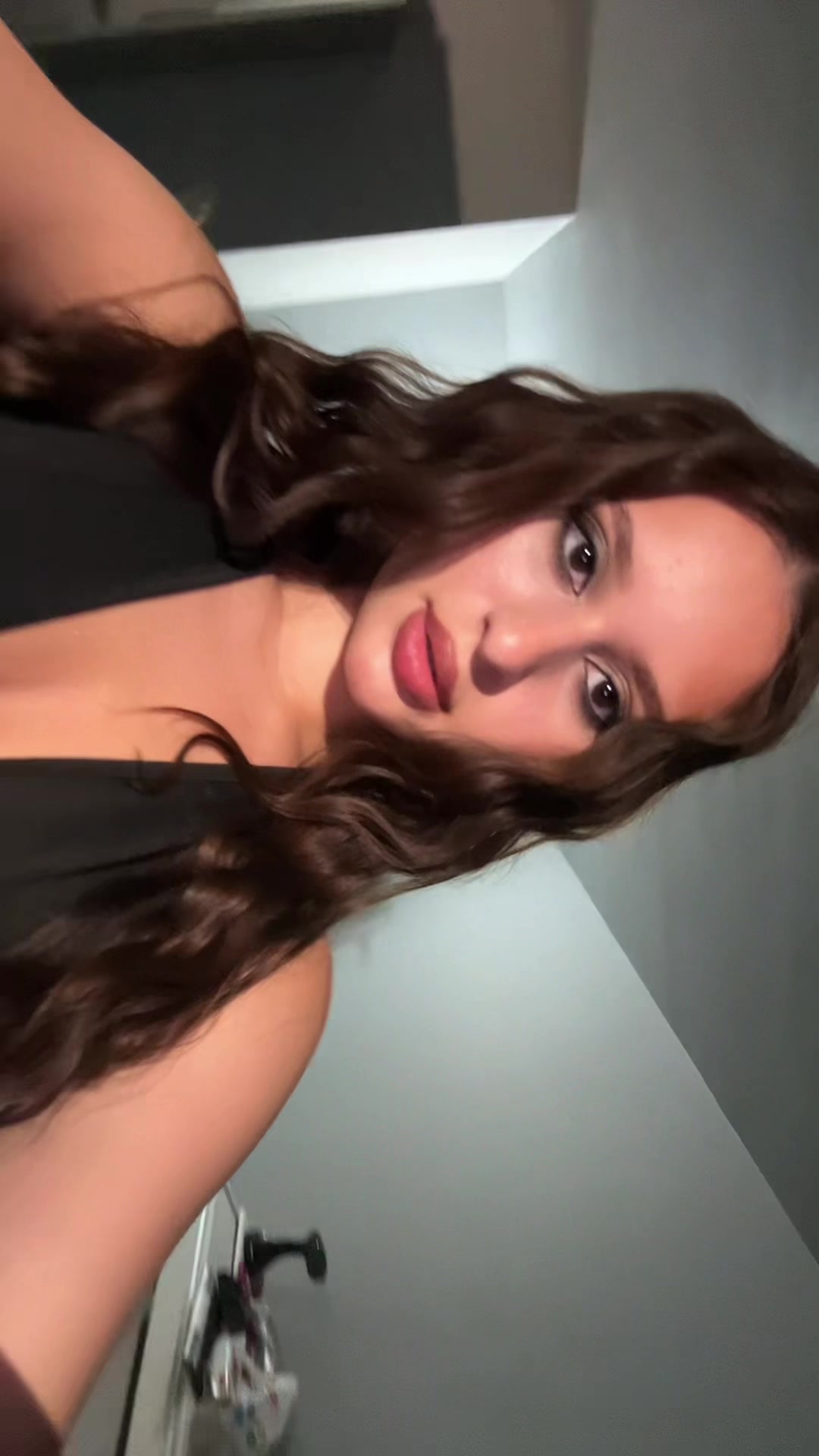 @ma_alinkaa