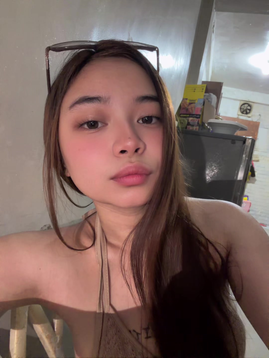 @Kryztncn