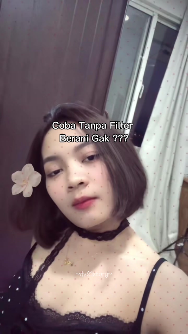 @Merrott🕊️