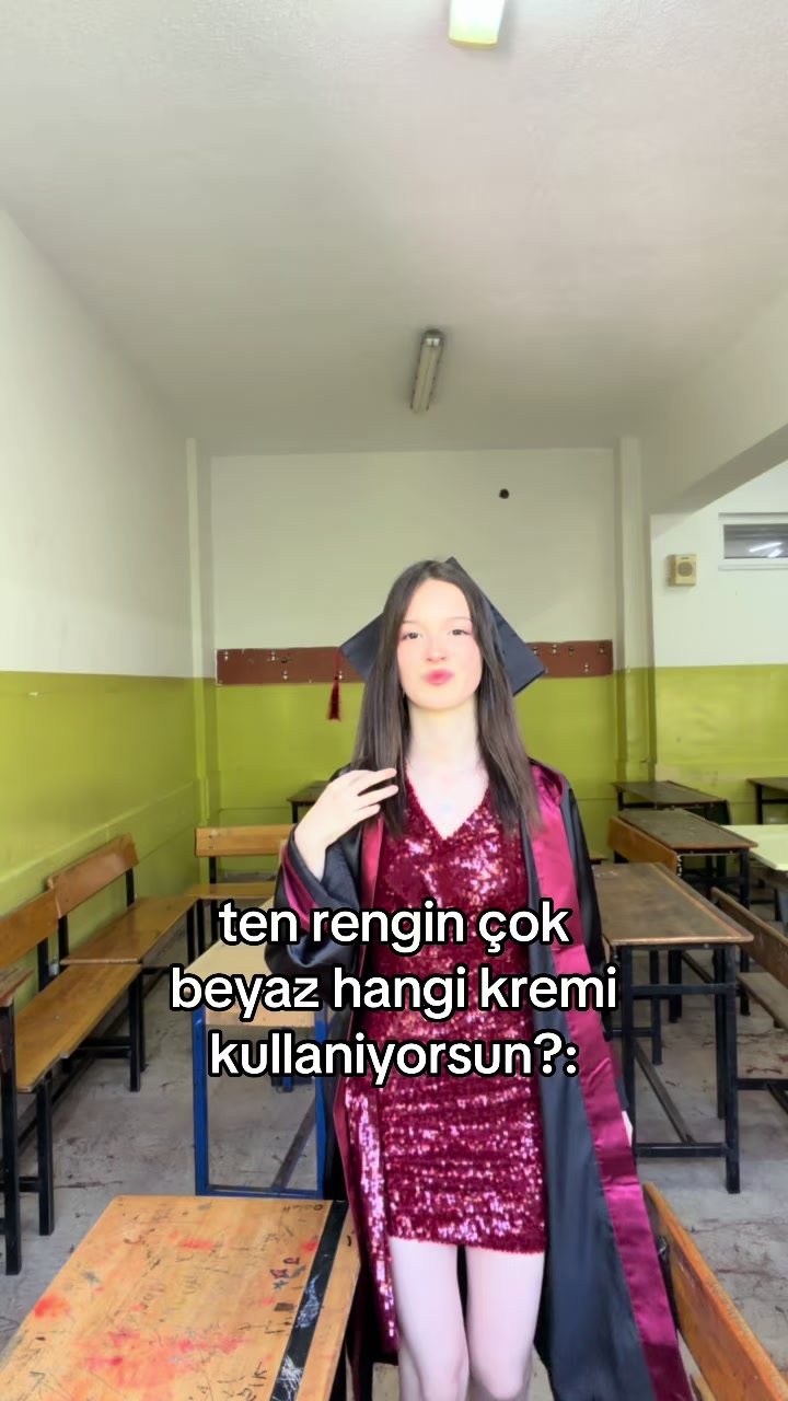 @Nisa🇹🇷