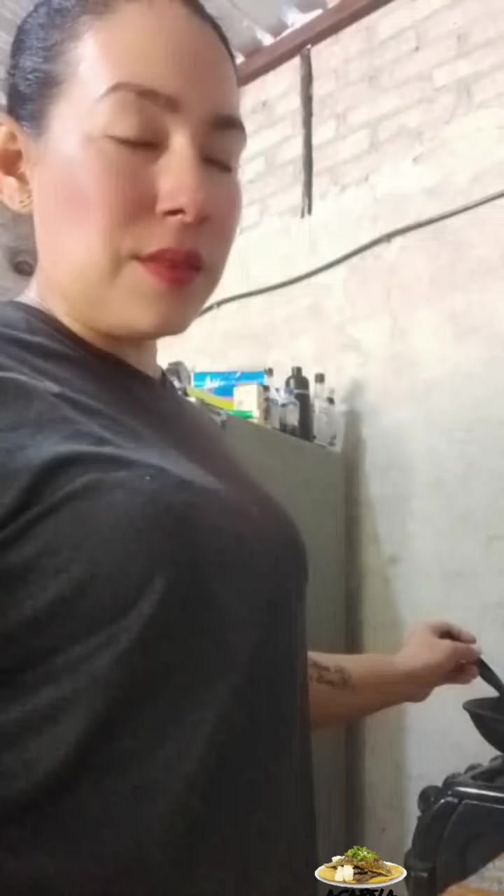 @Maribelguerra80