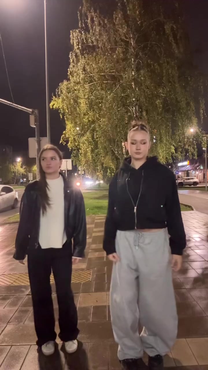 @а