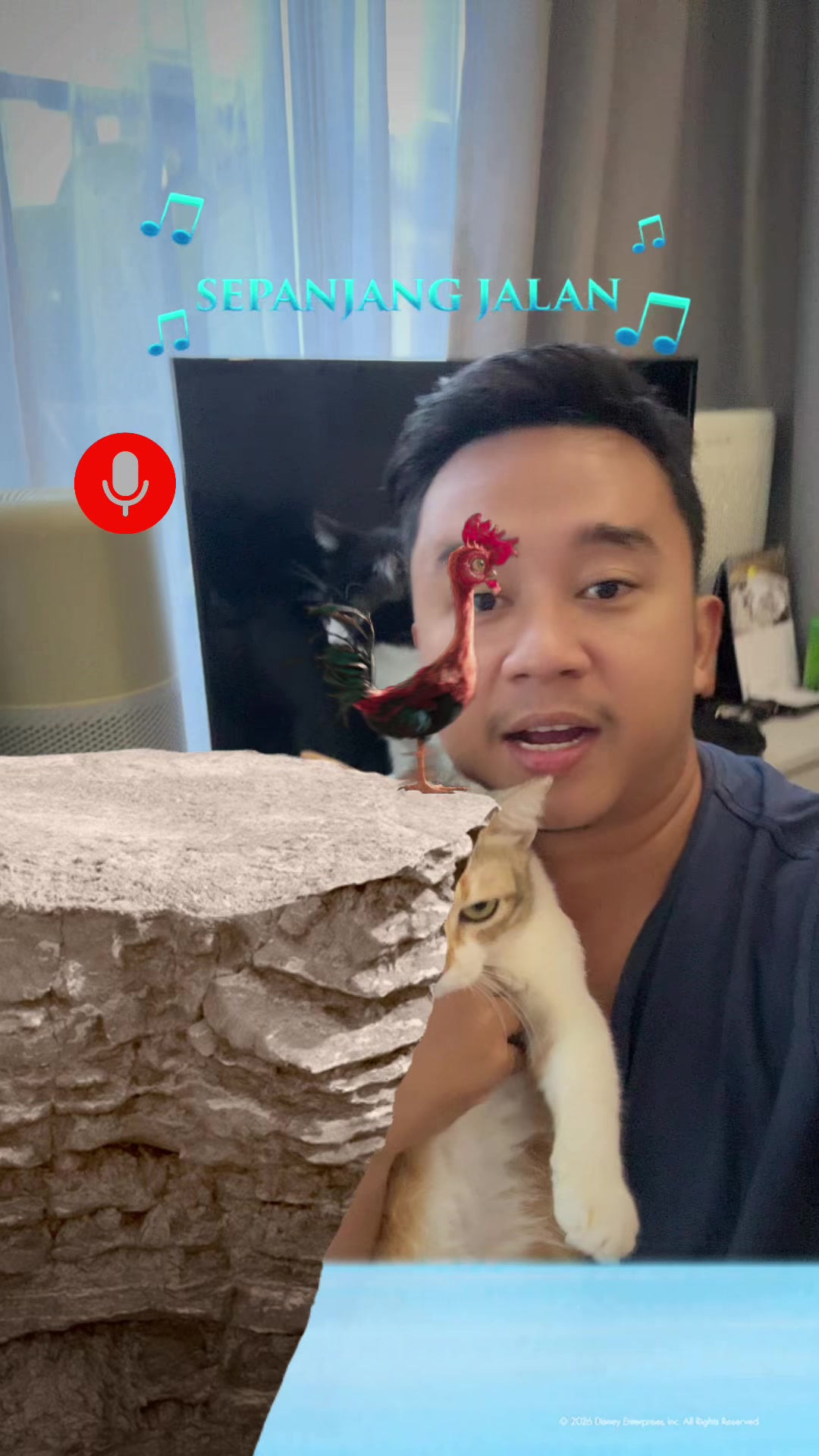 @Rapalguna | bapakkucing 🐱