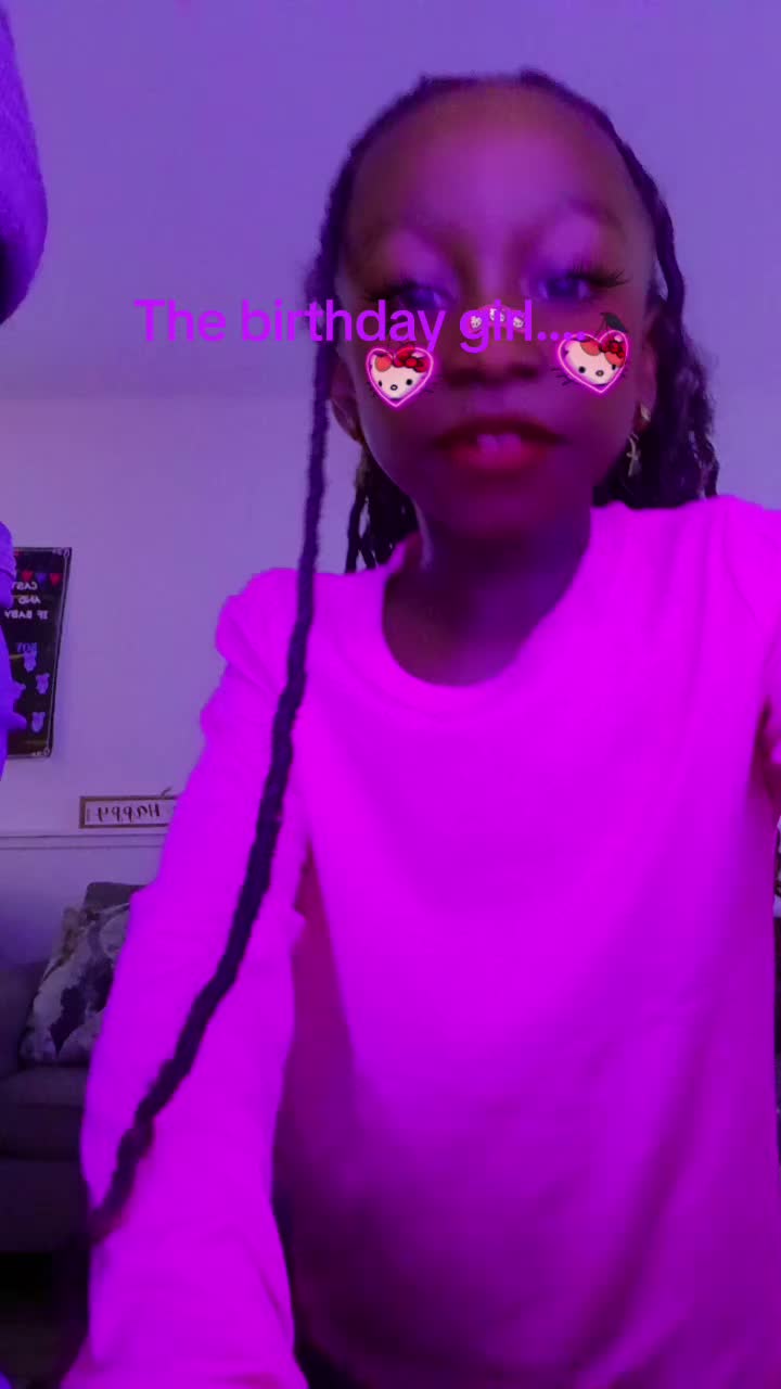 @thegirlsmommy payne
