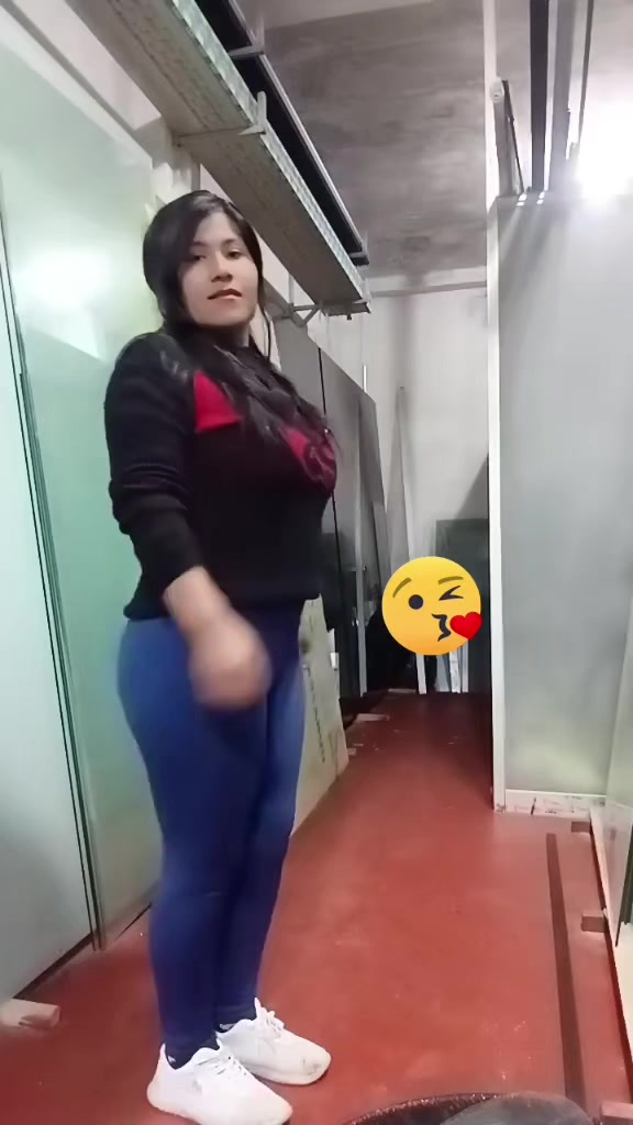@💦yenicitha💦❤️🔥💫