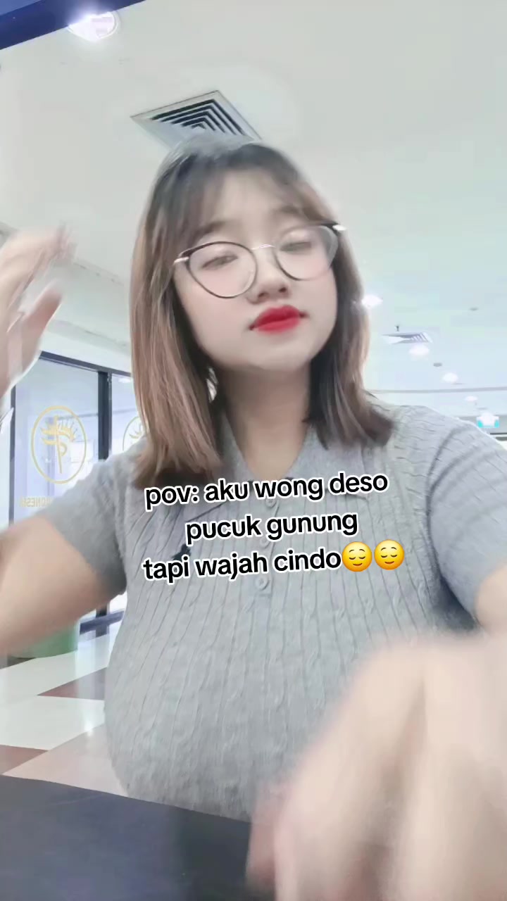 @INDAH KIMI HIME