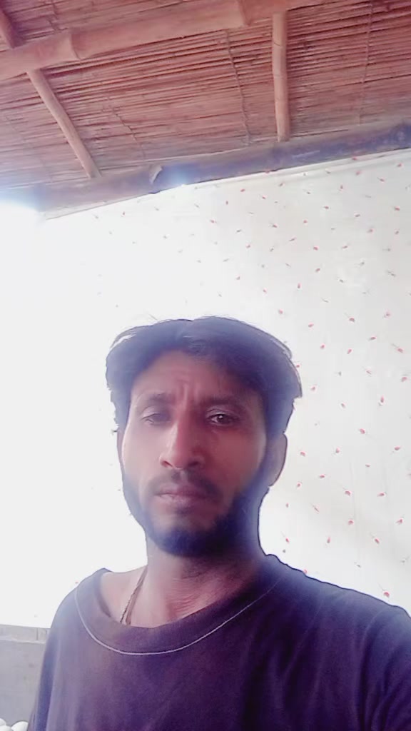 @shahbranali94