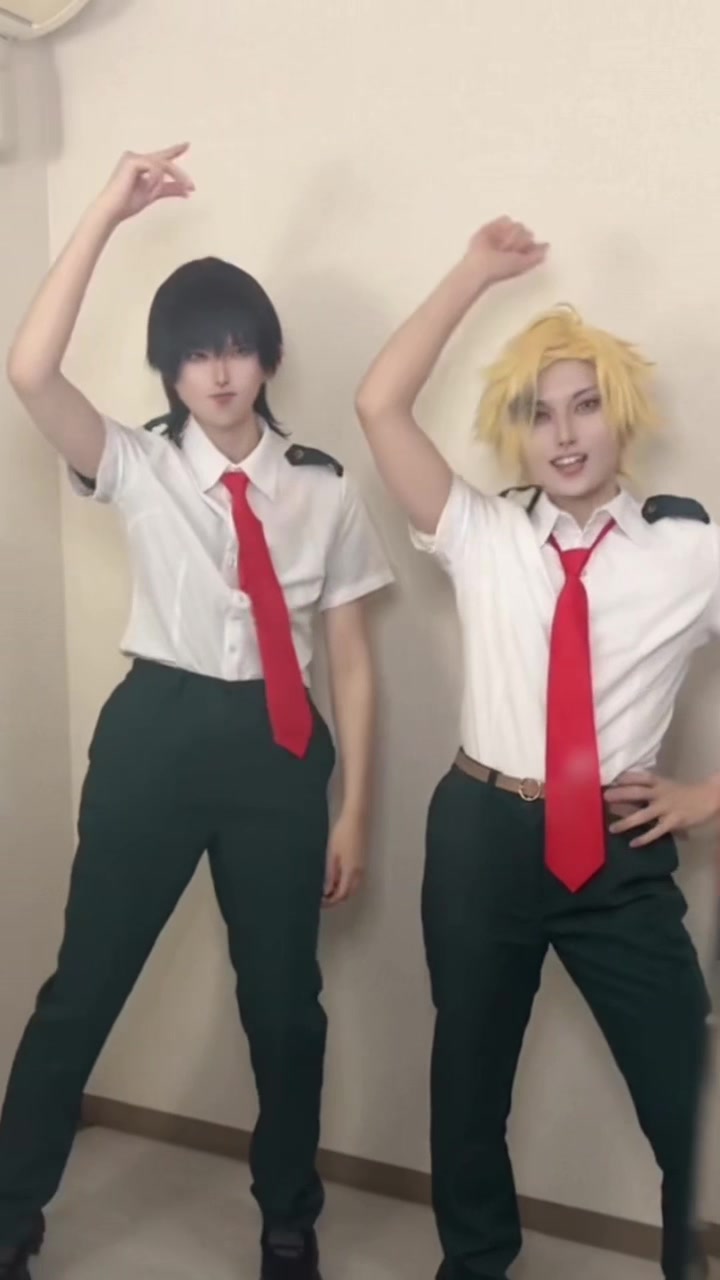 @琉妃