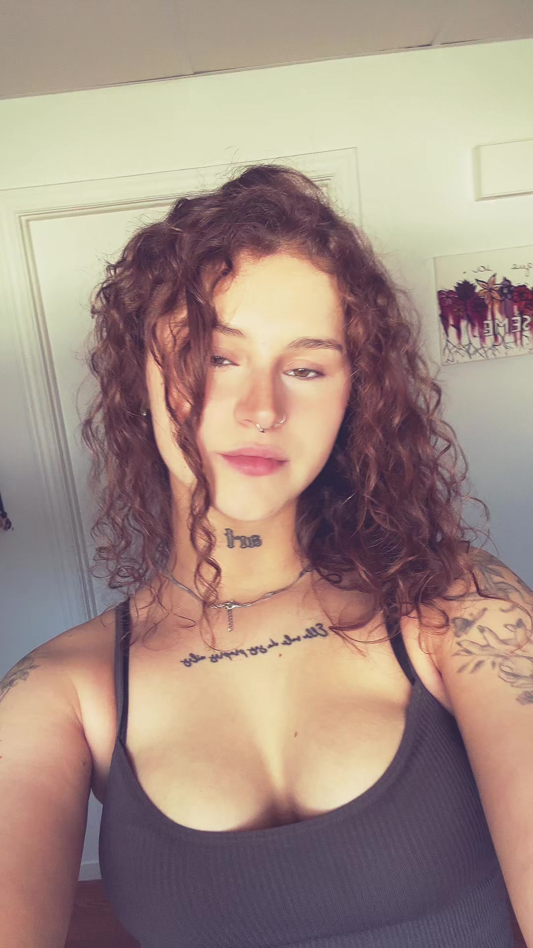 @Lé☀️