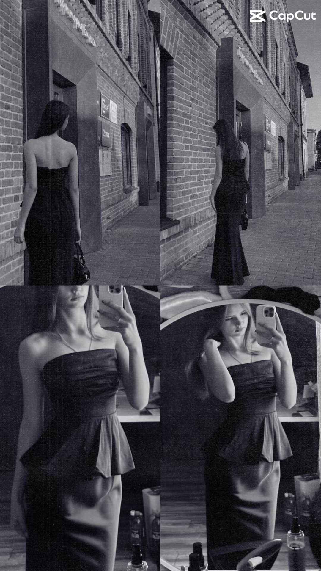 @Лерка