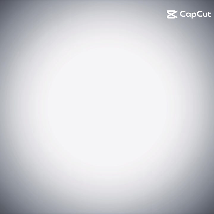 @Система оповещения