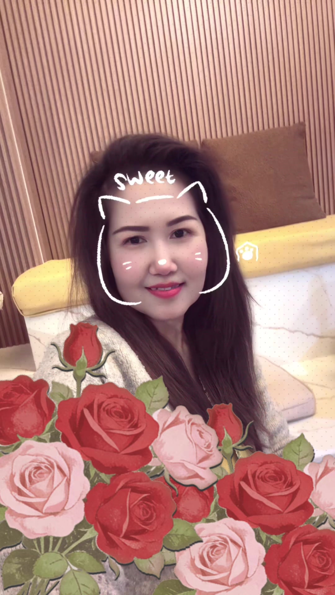 @Ladawan
