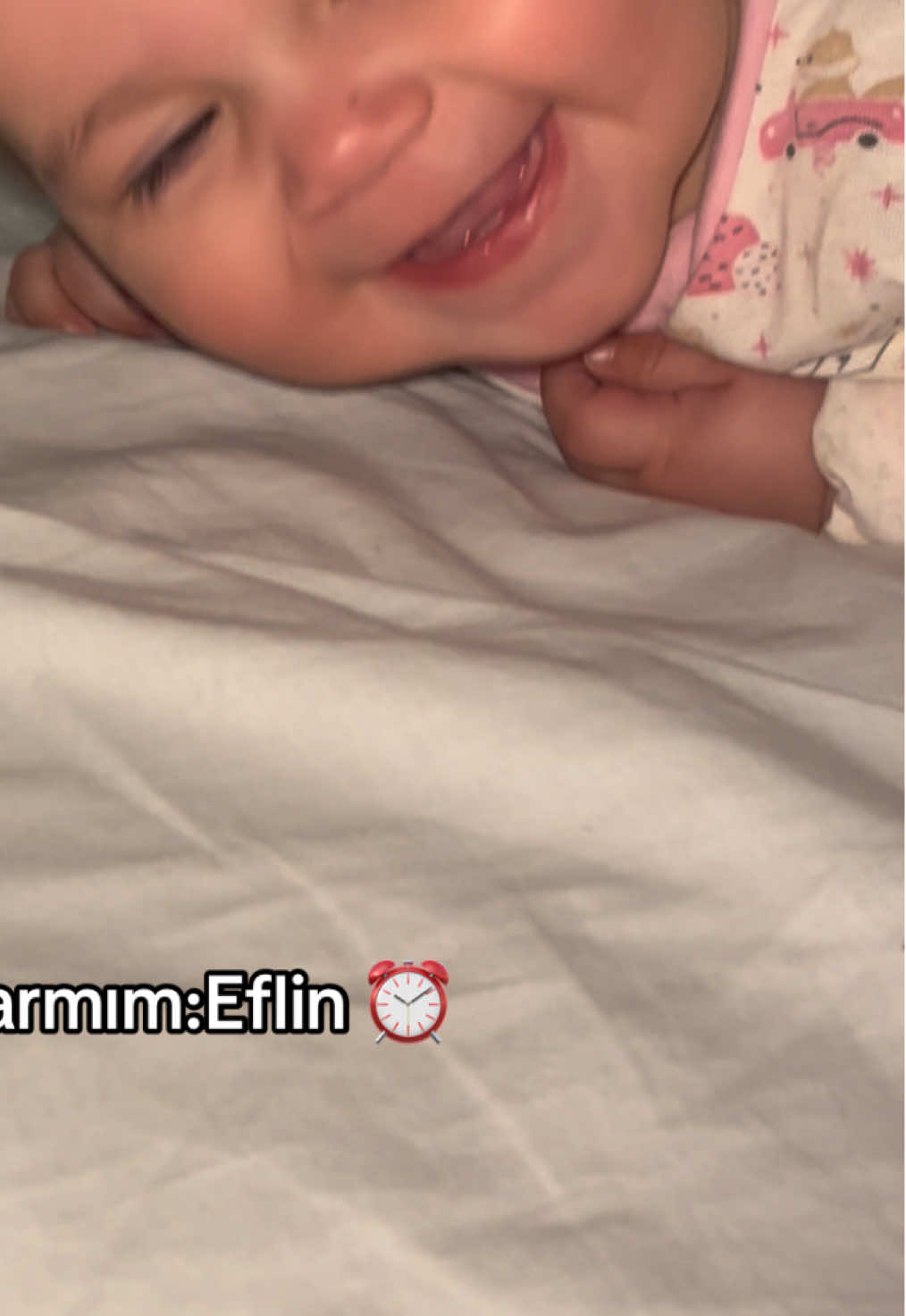 @Eflin Baby🧚🏻&zwj;♀️