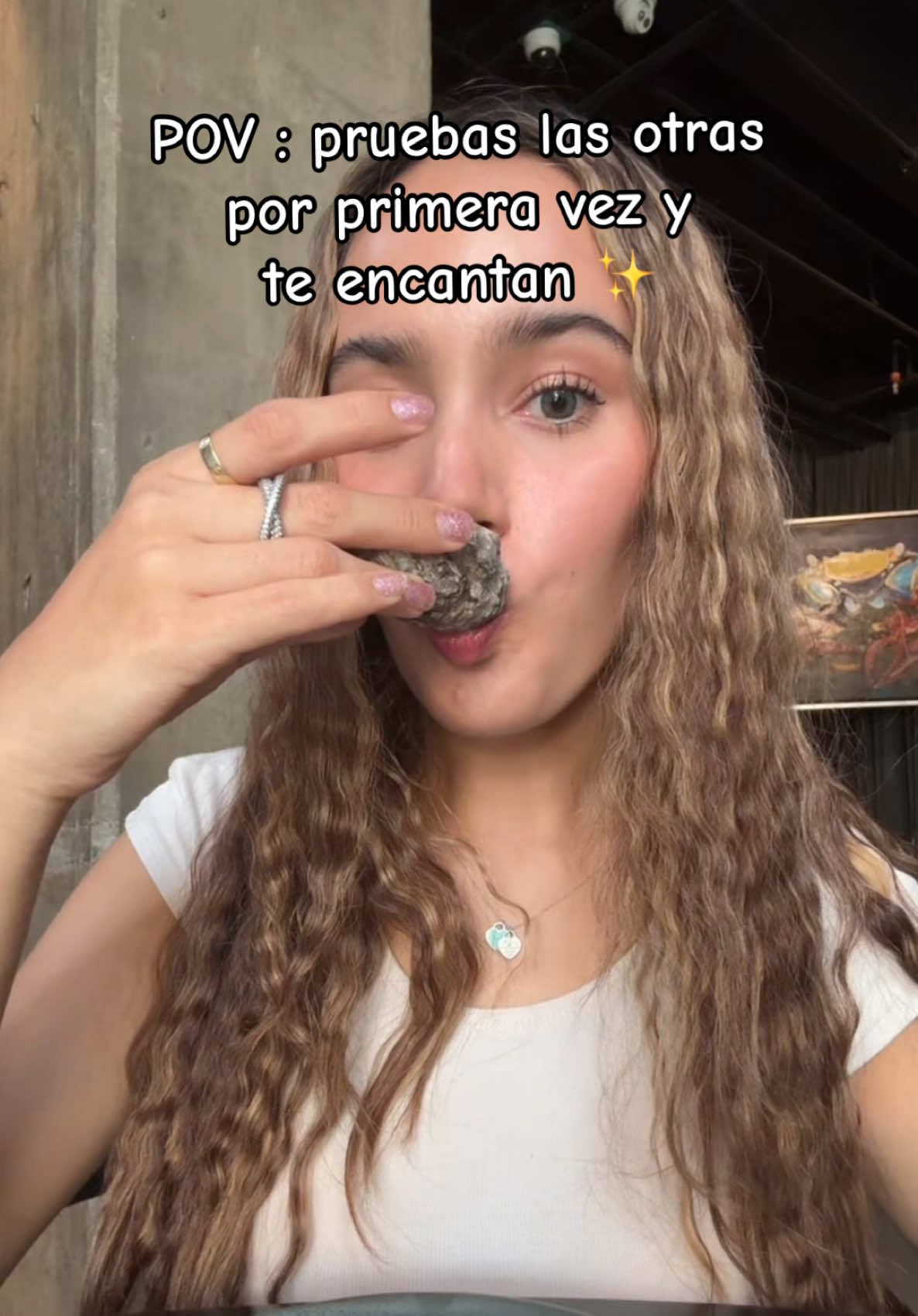 @Lisy Cárdenas ✨
