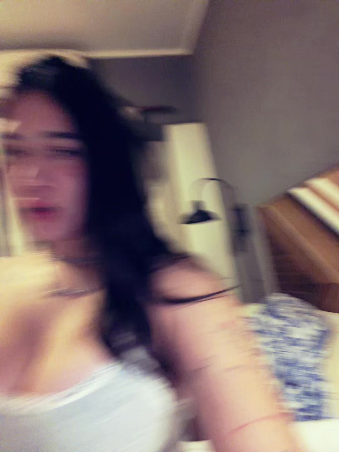 @zowwyy