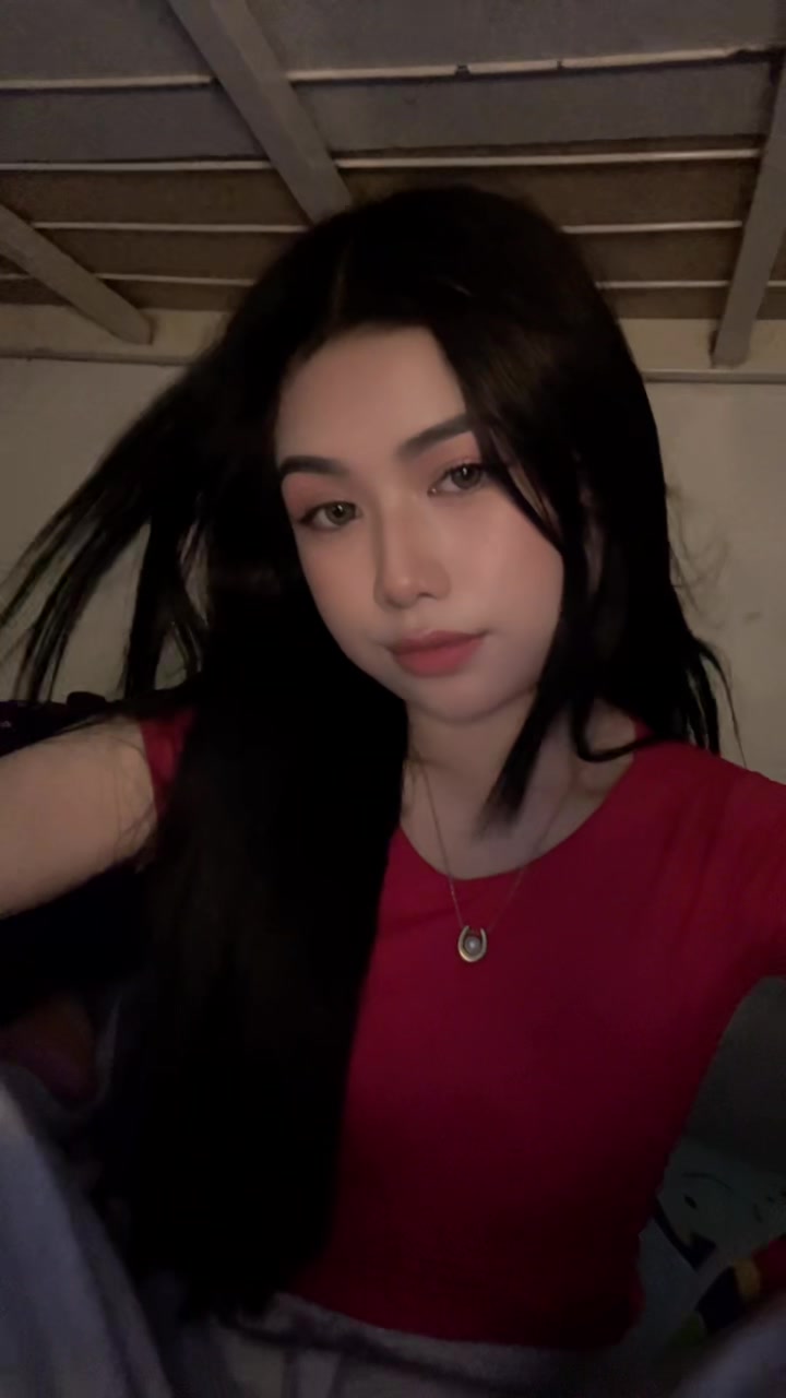 @Karen Sangalan