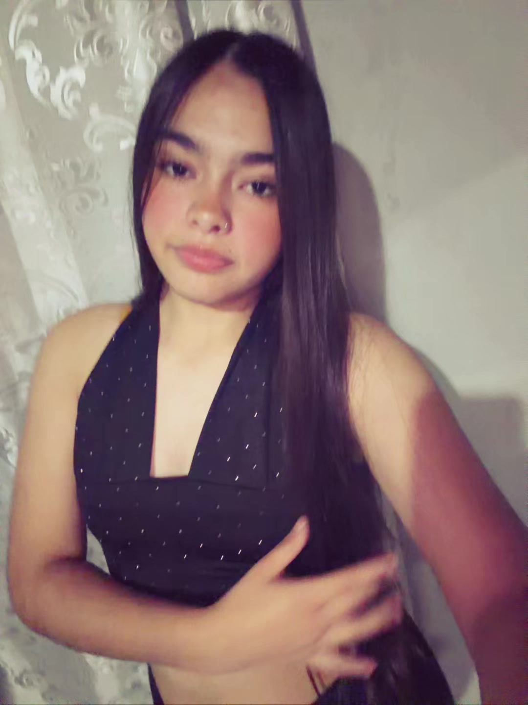 @Luanitaa