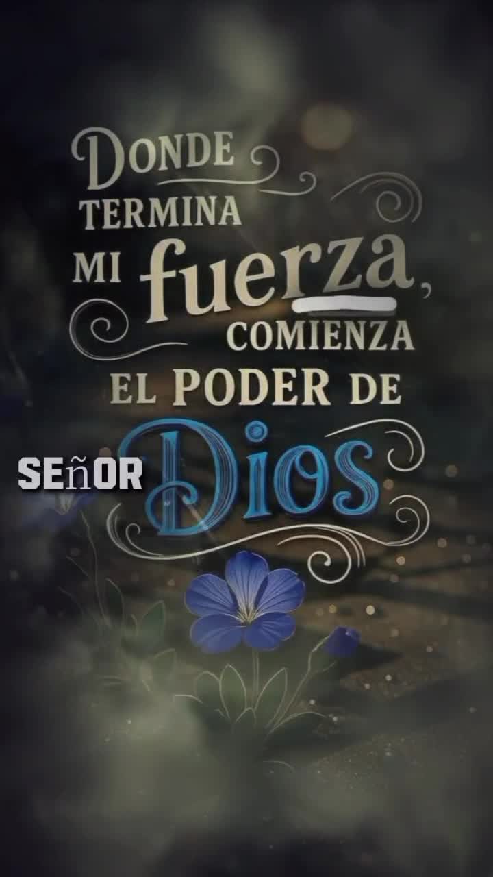 @&hearts;️&hearts;️&hearts;️&hearts;️&hearts;️&hearts;️