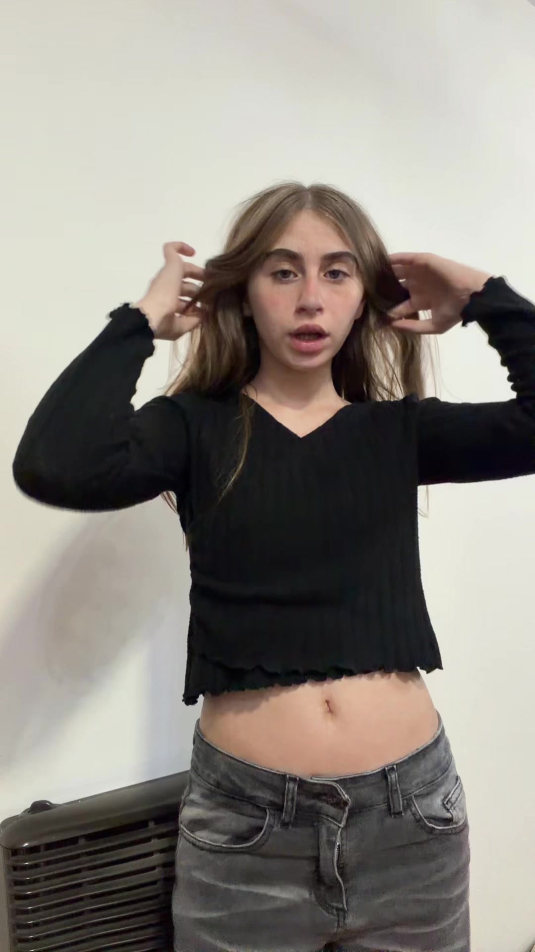 @amitttt
