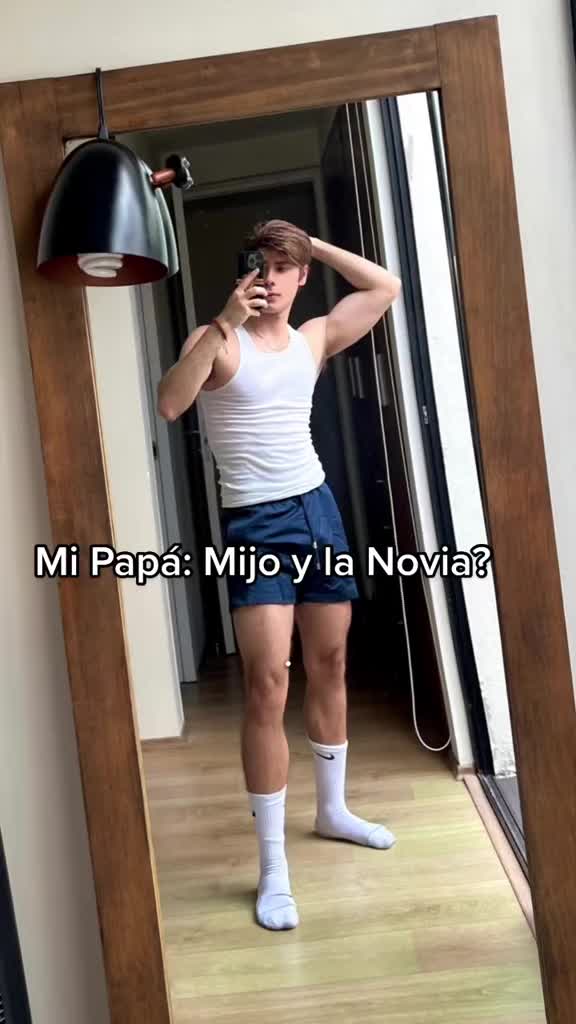 @Panagiotios