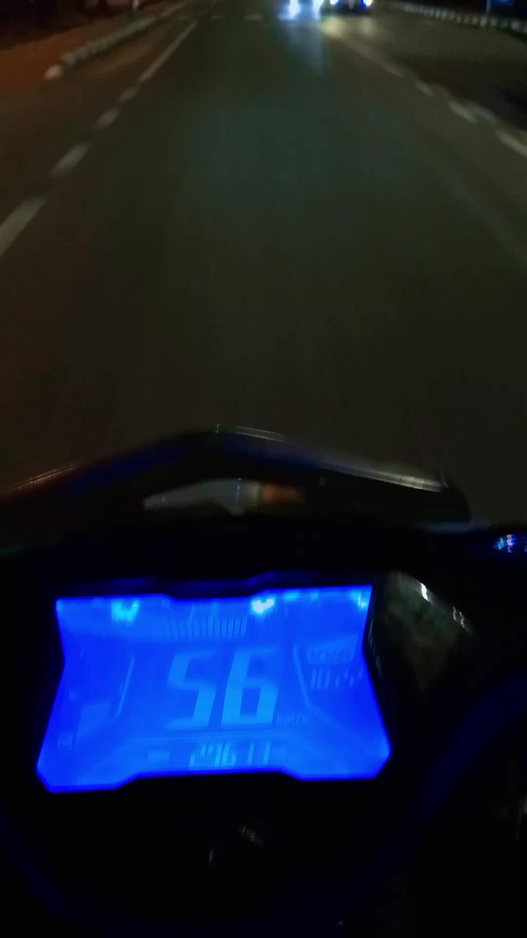 @ᗪiqyoe83