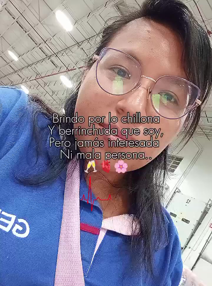 @Claudia Gudino