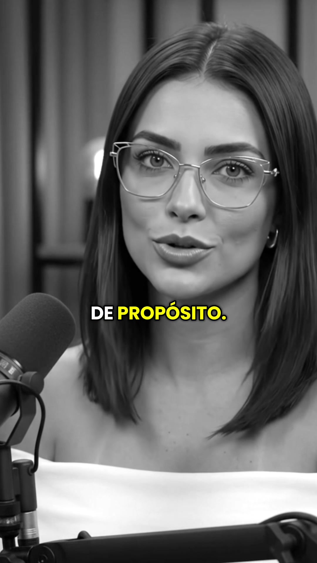 @bruna